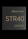 超小体积SIP模组-STR40