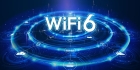 Qualcomm IPQ5018: A High-Performance WiFi 6 Platform for Modern Networks