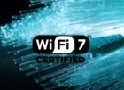 IPQ5424 Wi-Fi 7 Platform Comprehensive Overview
