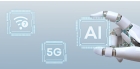 IPQ5322 and IPQ5312 WiFi 7 Chipset Solutions Technical Analysis