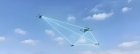 Based on IPQ9574 and QCN9274 Module SoC  WiFi 7 Applications in Drones 