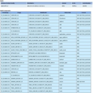 adk2-spf-1-0_qtil_standard_oem_s7-s5-ADK-25.3-CS-r00312.1