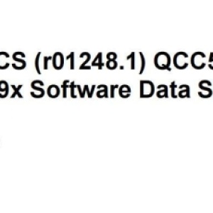 80-95545-1_REV_AC_ADK_25.4_CS_(r01248.1)_QCC517x-8x_and_QCC307x-9x_Software_Data
