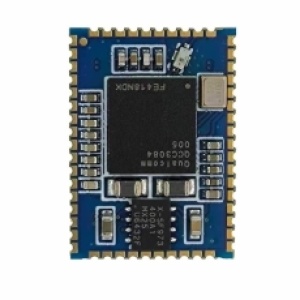 QCC3084模块有2种封装吗？