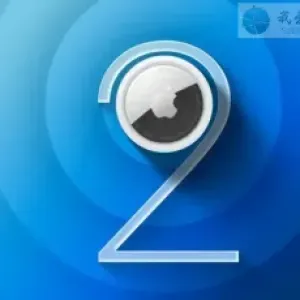 Find My资讯|对比初代AirTag，AirTag 2值得期待的功能升级