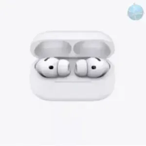 蓝牙资讯|有用户反映苹果 AirPods Pro 3 耳机开启降噪时有静电噪音