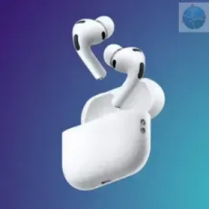 蓝牙资讯|用户反馈苹果AirPods Pro 3仍未彻底解决静电噪音问题