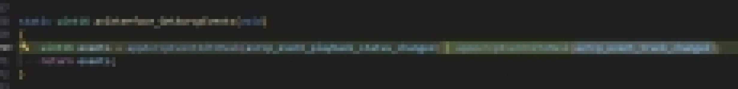 qcc308x qcc518x获取avrcp歌曲信息接口