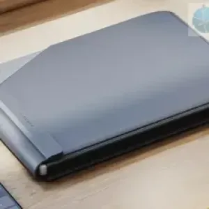 Find My资讯|不只是电脑保护套，支持双系统查找的笔记本\平板电脑保护套