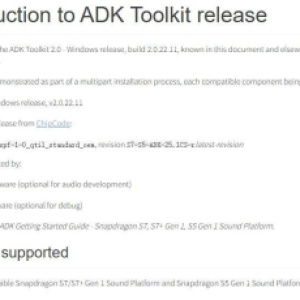 ADK_Toolkit_2.0.2.0.22.11.Windows-x86
