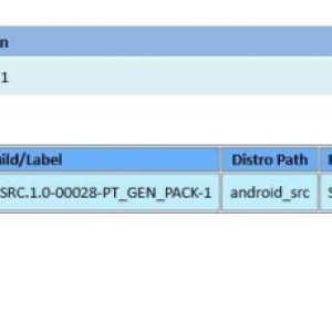 gaia-client-src-1-0_qtil_standard_oem_android-r00027.1