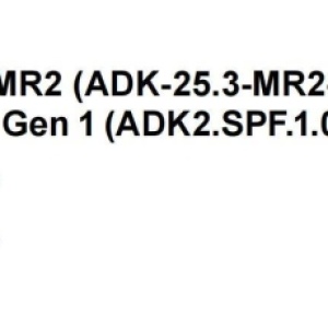 80-97586-1_REV_AA_ADK_25_3_MR2__ADK-25_3-MR2-r00318_1