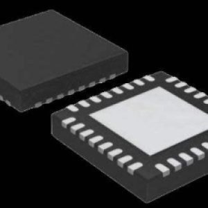 基于DP1323EL的电动车解锁方案：超高速读写，提升电动车一键解锁体验