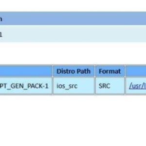 gaia-client-src-1-0_qtil_standard_oem_ios-r00027.1