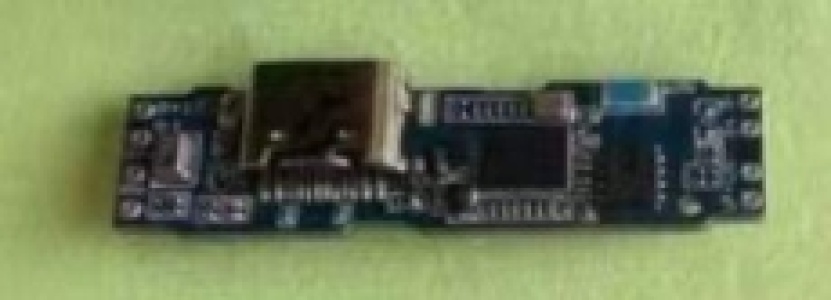 QCC5181 成品，动铁歌曲噪音问题求解