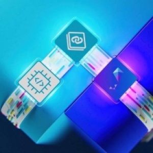 Nordic Semiconductor发布用于nRF54L系列的nRF Connect SDK裸机选项
