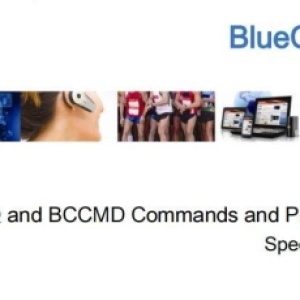 80-CT714-1_REV_AE_Hq_and_BCCMD_Protocols_and_Commands