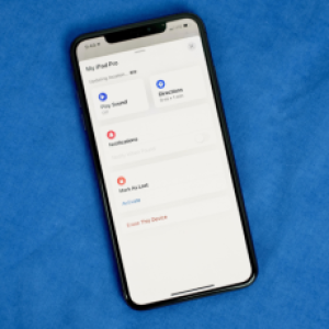 蓝牙技术|蓝牙6.2增强的关键功能进一步拓展蓝牙技术的应用场景与系统可靠性