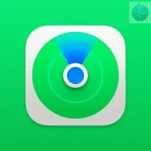 科技资讯|苹果 iOS 26 液态玻璃设计展示第三方应用适配效果