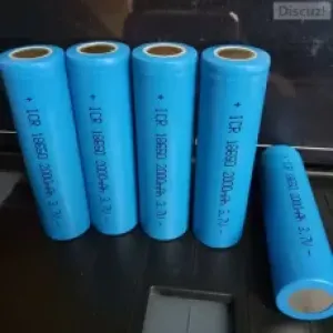 IP2345支持PD3.0等多种快充协议支持4~6节串联电池最大充电功率30W异步升降压充电IC