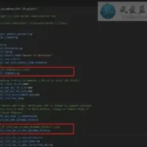 使用我们的开源Android应用在Google Pixel 10上评估蓝牙信道探测