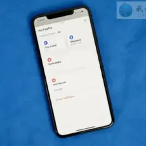 蓝牙资讯|苹果AirPods 4 / Pro 2耳机推送8A356固件，实时翻译上线