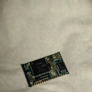 CSR8635坏了，JBL的耳机，上哪能搞到固件