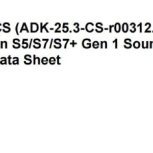 80-94307-1_REV_AC_ADK_25.3_CS_(ADK-25.3-CS-r00312.1a)