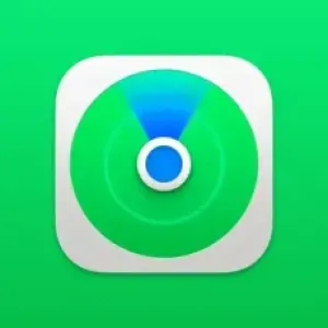 科技资讯|更新到iOS 27.2的iPhone Duo可使用 Apple Pencil