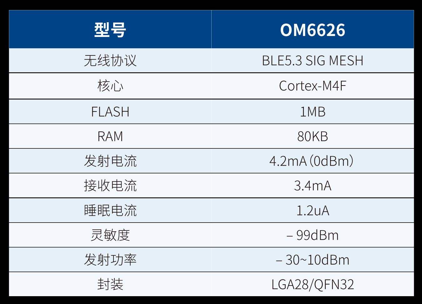 微信图片_20250806025223.webp