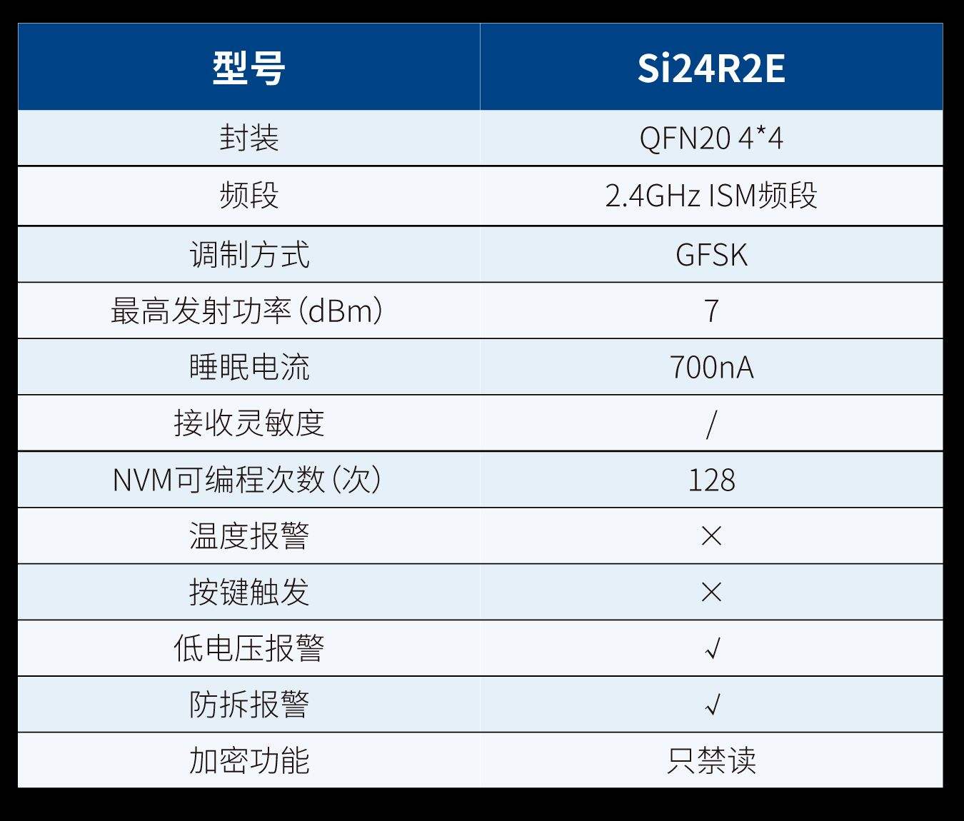 微信图片_20250806025231.webp
