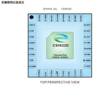 image.webp
