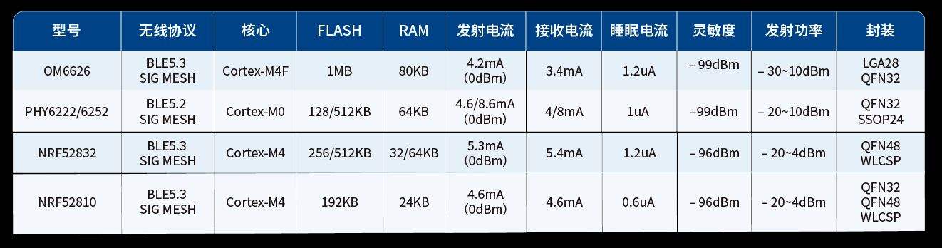 微信图片_2025-09-03_161657_667.webp