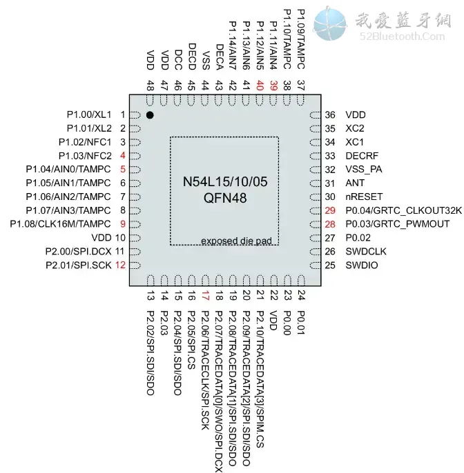 image10.png.webp