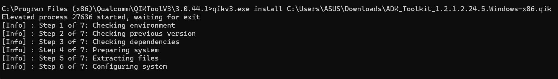 Screenshot 2025-09-08 141944.webp