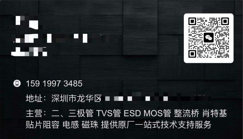 1757489344736.webp