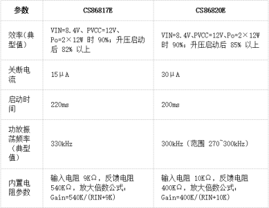 3.webp