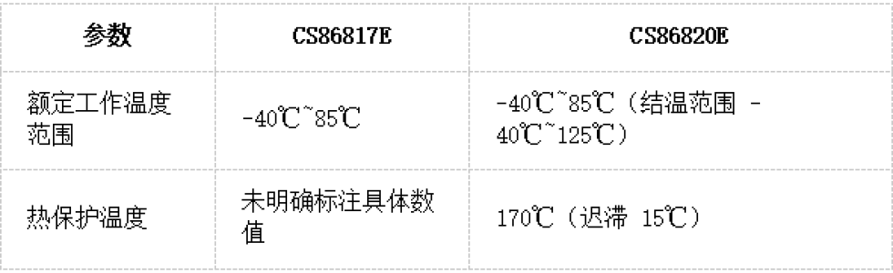 4.webp
