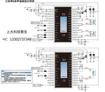 图片2.webp