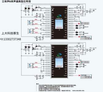 图片5.webp