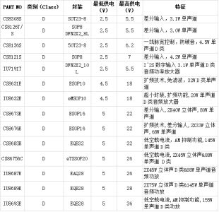 2.webp