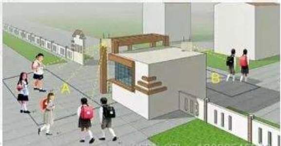 QQ图片20230201164726.webp