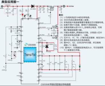 image.webp