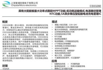 image.webp
