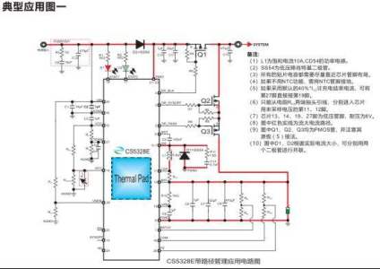 image.webp