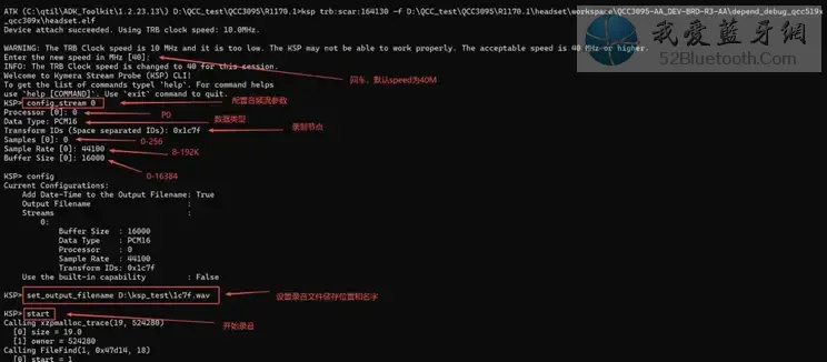 image_20250923022755.png.webp