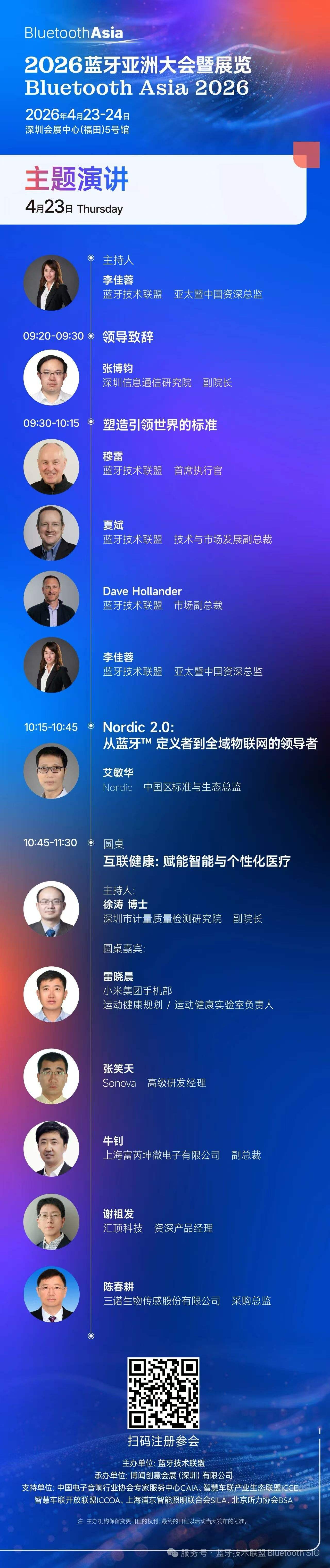 请输入相册名称