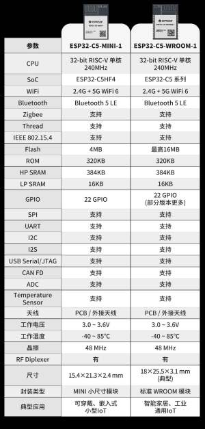 微信图片_2026-05-12_181905_995.webp