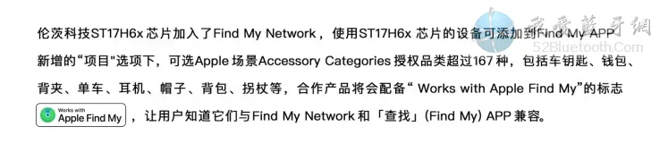 v2-c3fe27f42b614e0b77024209d2a40777_1440w.webp.webp