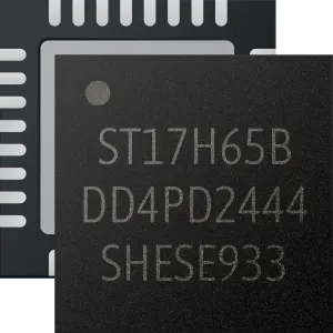 科技资讯|谷歌键盘的 Material 3 表现力风格快捷栏重新设计回归